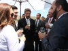 IMG_4002 copy